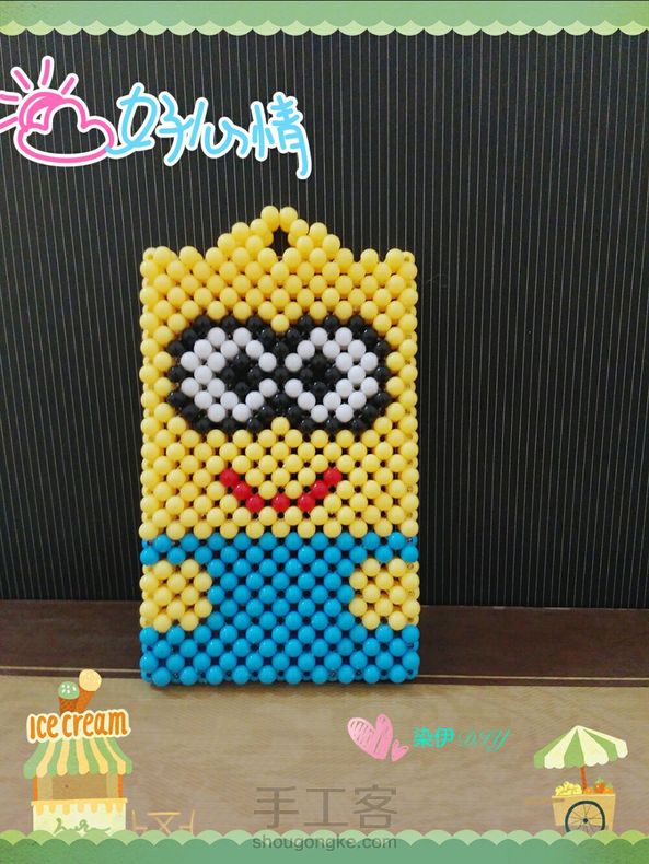 想起以前总是在少儿频道看海绵宝宝😂好像暴露年龄了