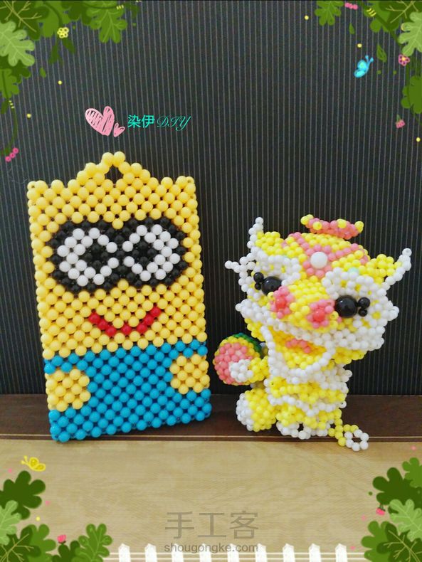 想起以前总是在少儿频道看海绵宝宝😂好像暴露年龄了 第2张