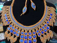 多谢大神们的教程～让我打发这漫长的寒假～～