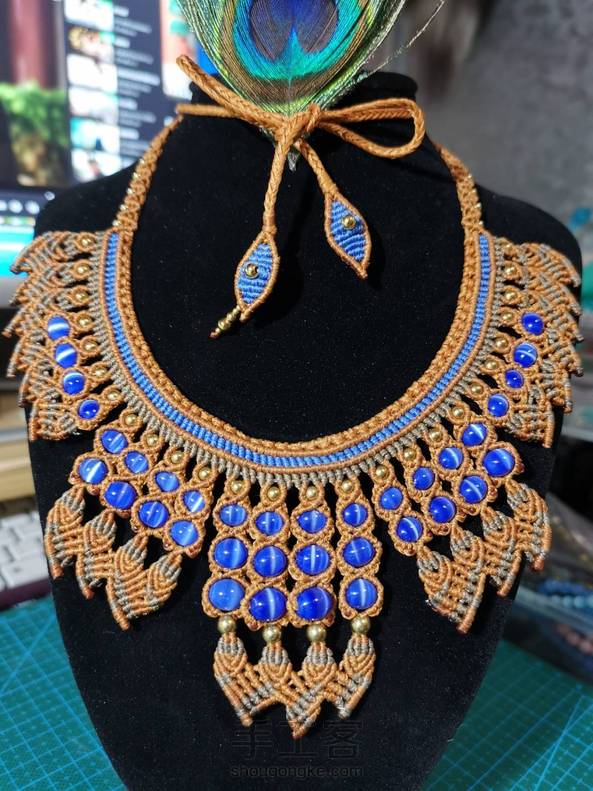 多谢大神们的教程～让我打发这漫长的寒假～～