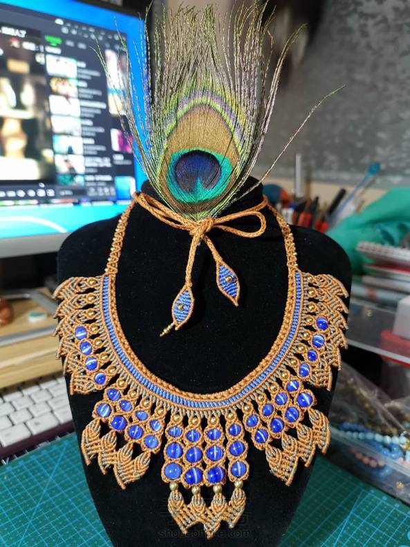 多谢大神们的教程～让我打发这漫长的寒假～～ 第1张