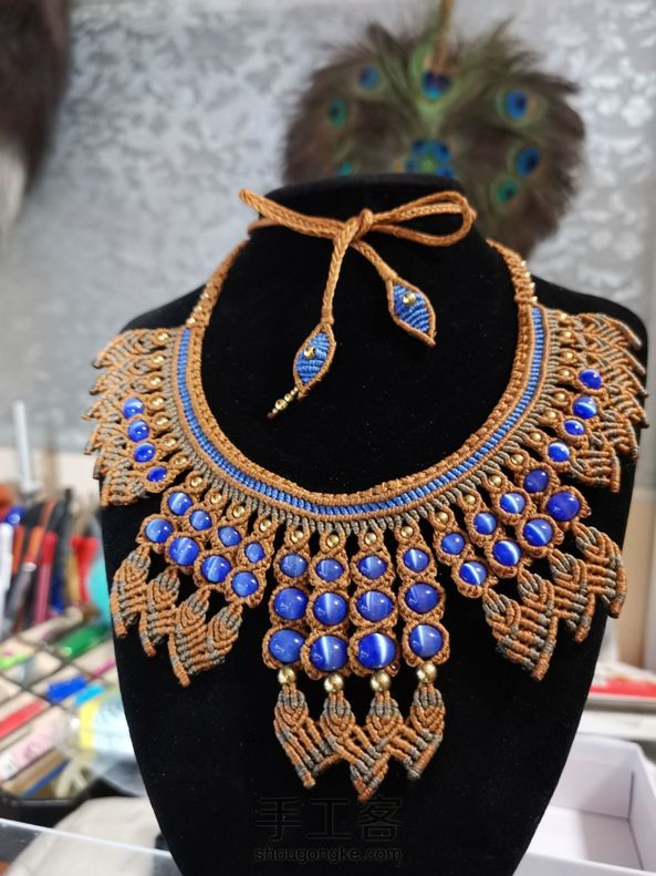 多谢大神们的教程～让我打发这漫长的寒假～～ 第2张