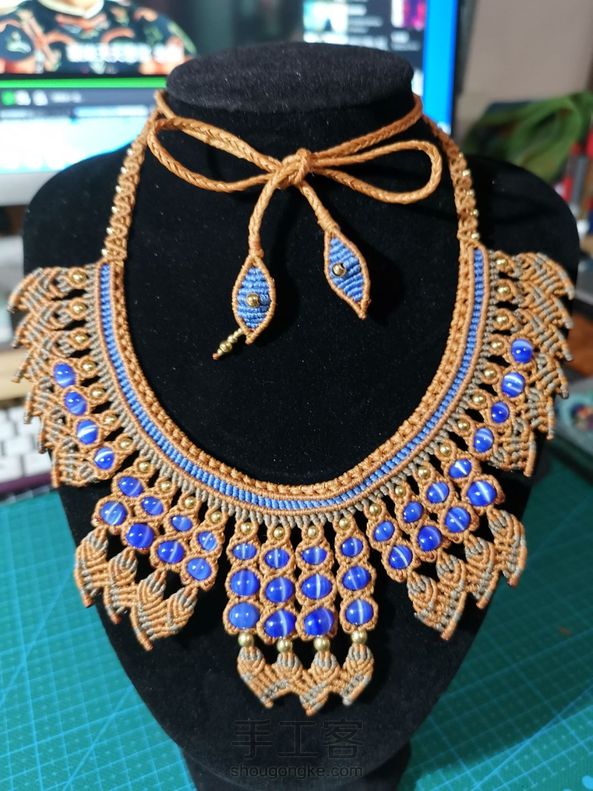 多谢大神们的教程～让我打发这漫长的寒假～～ 第3张