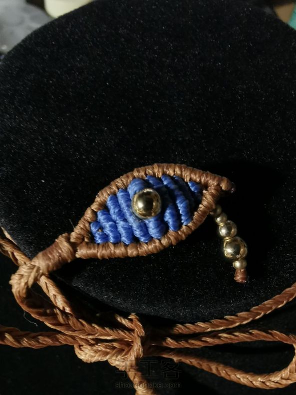 多谢大神们的教程～让我打发这漫长的寒假～～ 第4张