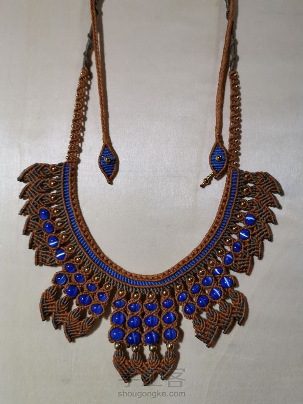 多谢大神们的教程～让我打发这漫长的寒假～～ 第5张