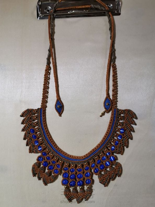 多谢大神们的教程～让我打发这漫长的寒假～～ 第6张