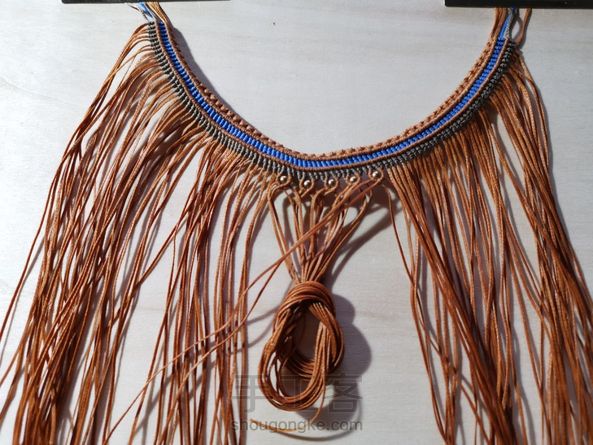 多谢大神们的教程～让我打发这漫长的寒假～～ 第7张