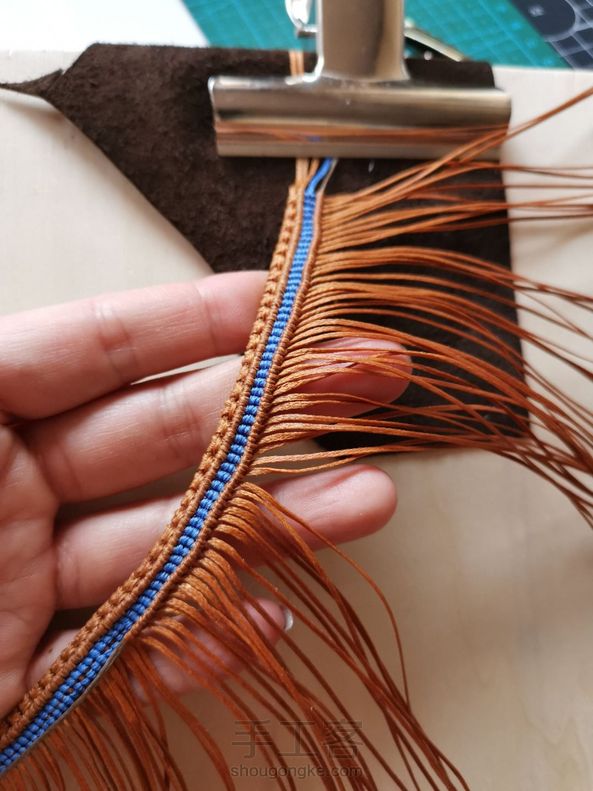 多谢大神们的教程～让我打发这漫长的寒假～～ 第8张