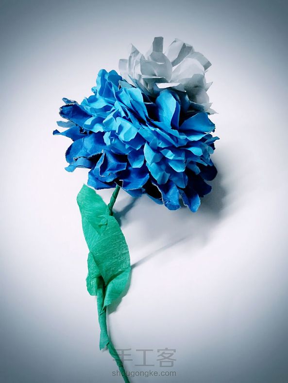 超级好看啊我的天！！！！