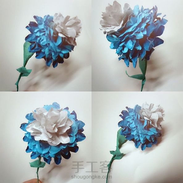 超级好看啊我的天！！！！ 第1张