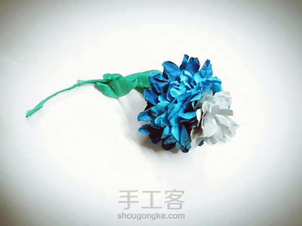 超级好看啊我的天！！！！ 第2张