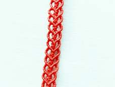 稍稍改动了一点，谢谢教程😊