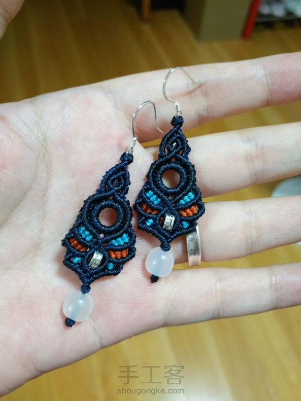 教程很详细，谢谢啦😊 第1张