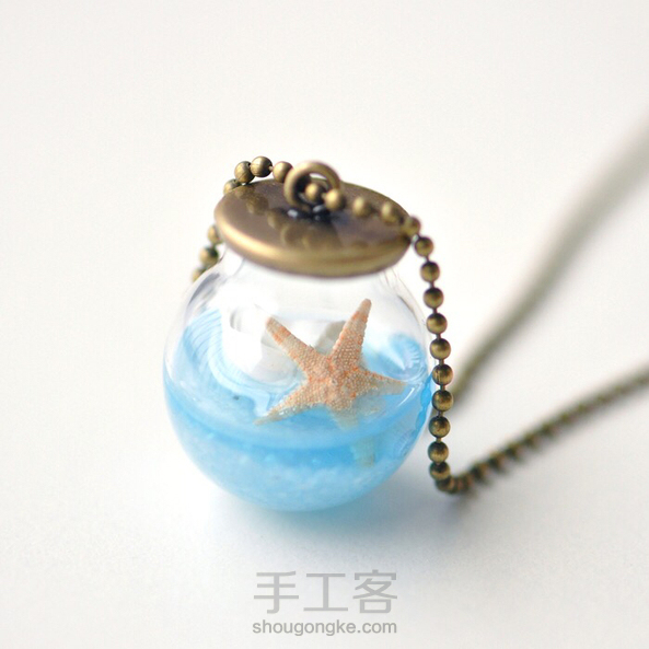 看到一个好美的。 分享图片。网络图片不是自己拍的。 漂亮大大的