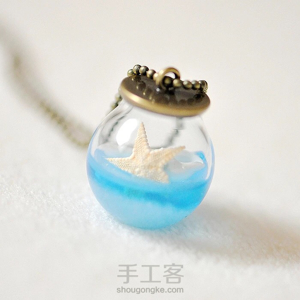 看到一个好美的。 分享图片。网络图片不是自己拍的。 漂亮大大的 第1张