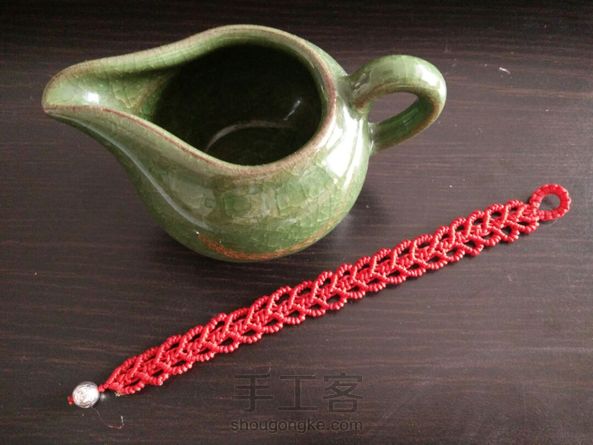 第一次做，不够精细，还得努力！！！