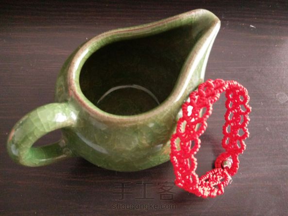 第一次做，不够精细，还得努力！！！ 第1张