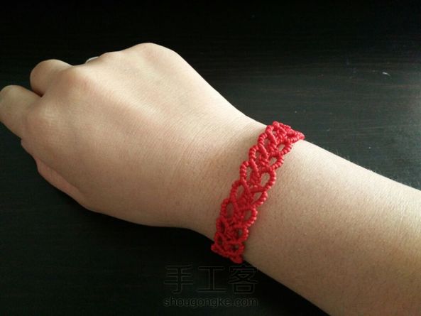 第一次做，不够精细，还得努力！！！ 第2张