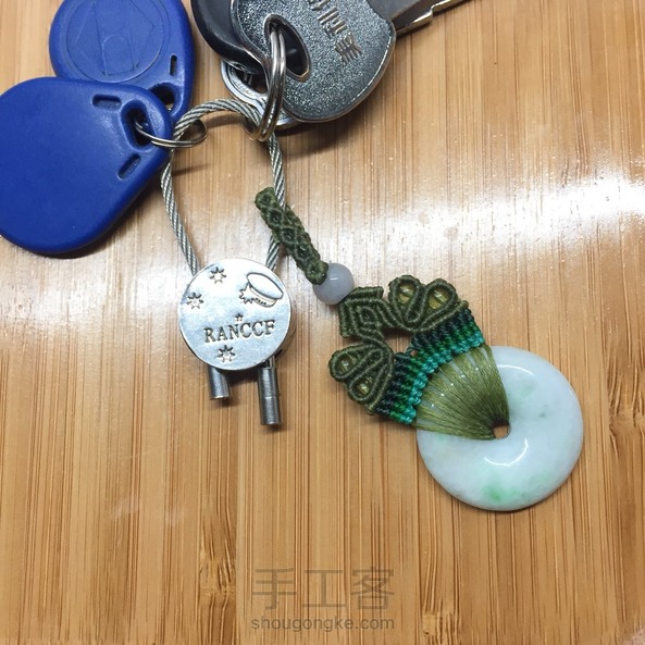 每次都是看着教程，然后做着做着就放飞自我了，哈哈哈哈哈哈哈