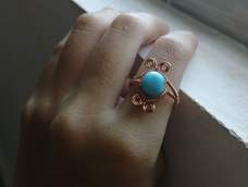 交个作业，丑丑的，不会处理珠子那里(ಥ_ಥ)