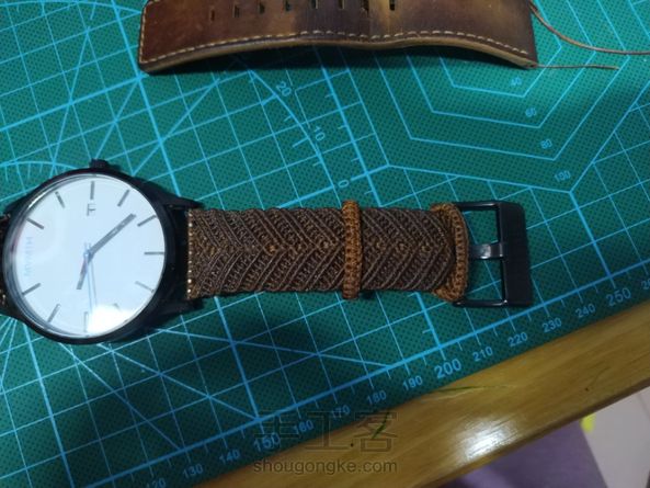 感谢教程 第1张