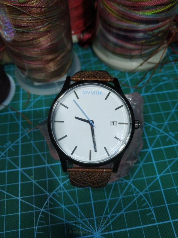 感谢教程 第3张