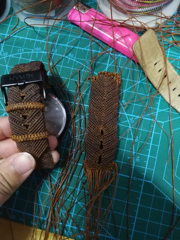 感谢教程 第6张