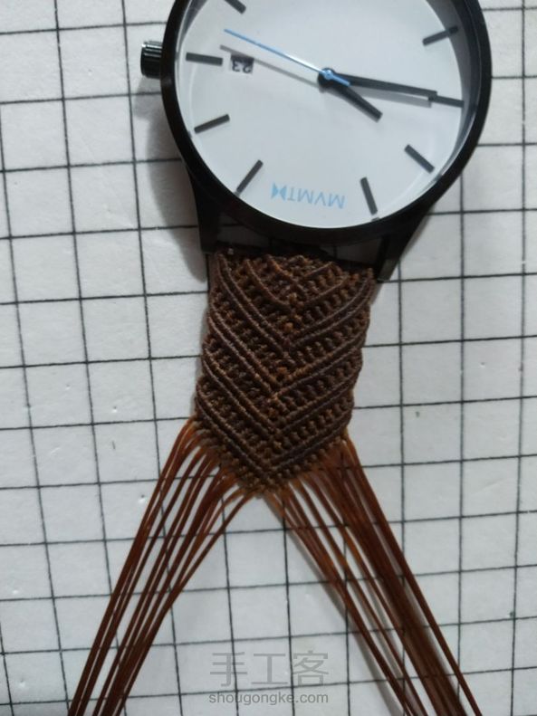 感谢教程 第7张