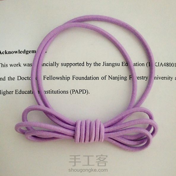 交作业了，谢谢竹熙，终于会做了🎀🎀🎀