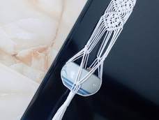 谢谢教程，有点小错，懒得改了😁