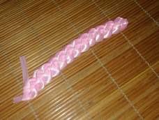 不知道做些啥～不过用来收纳到挺方便～