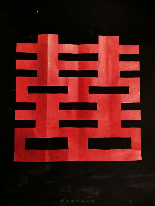 挺简单😉