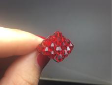 学习了，串珠第一课