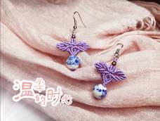 天青色等烟雨。谢谢教程啦😊。