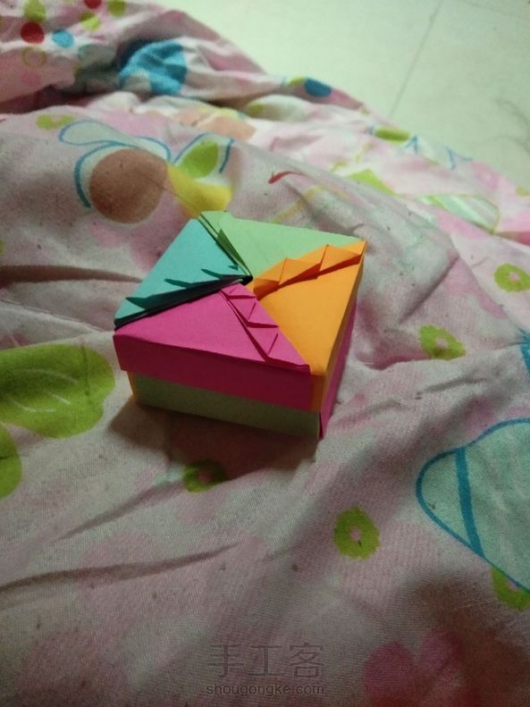 步骤很详细ヾﾉ≧∀≦)o