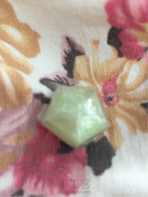 有点弄不出效果的说
