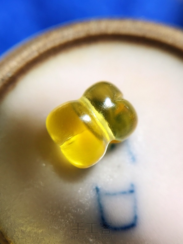 小骨头的搭配使用 第2张