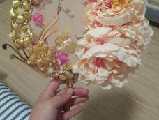 交作业了