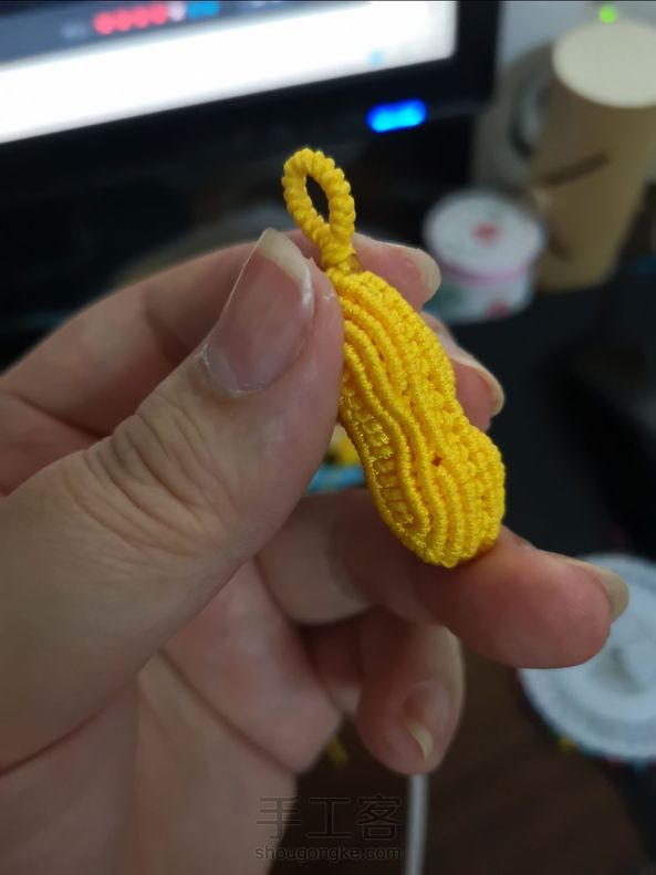 谢谢教程^_^ 第1张