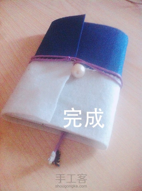 教程已发哦 第1张