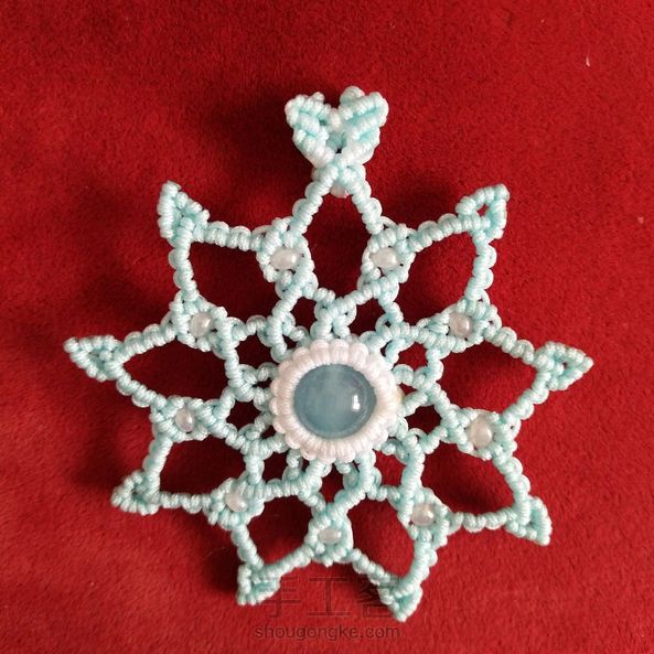 改编了一下！😂