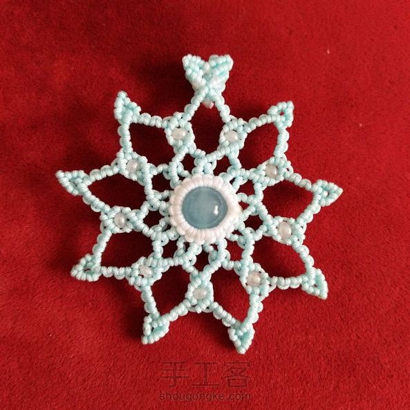 改编了一下！😂 第1张