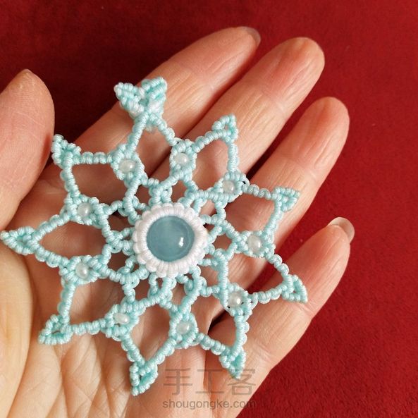 改编了一下！😂 第2张