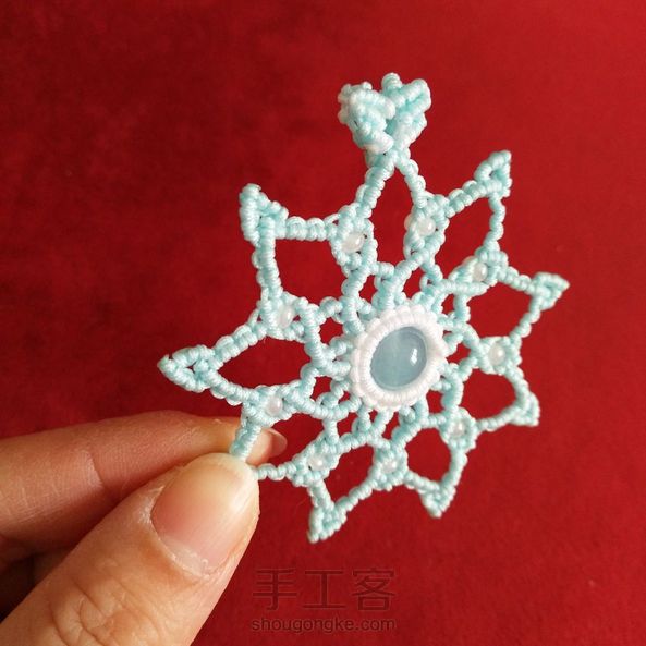 改编了一下！😂 第3张