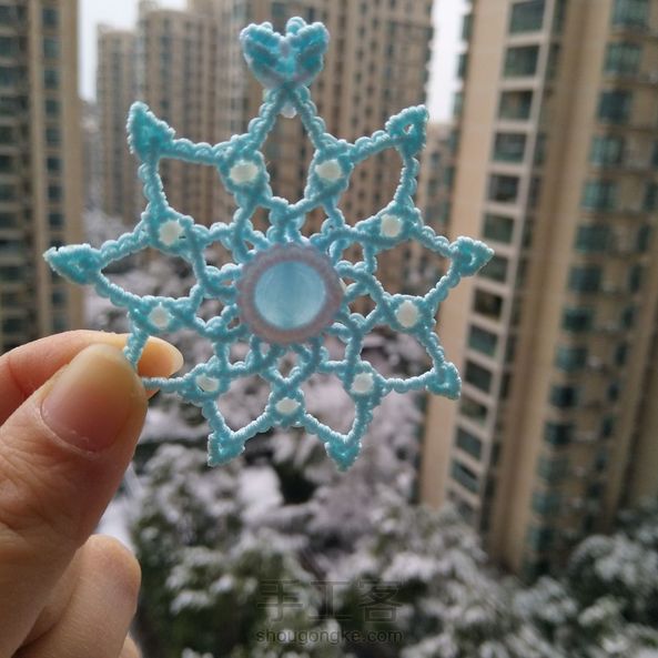 改编了一下！😂 第5张