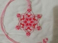 拍照技术有点尴尬！