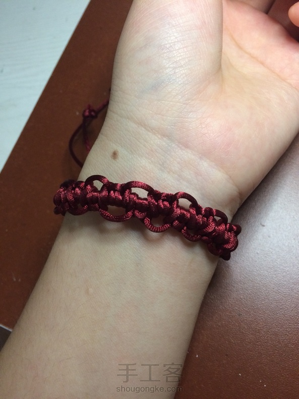 手毛羞耻play
 第1张