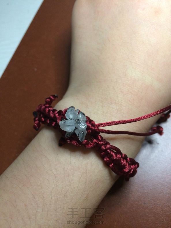 手毛羞耻play
 第2张