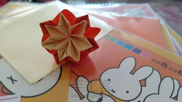 感觉哪里不太对