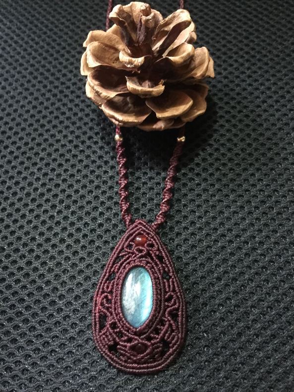 谢谢表姐辛苦做教程，很喜欢的一款学编一下。 第4张